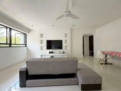Blk 114 BUKIT PURMEI VILLE (Bukit Merah), HDB 4 Rooms #550991751